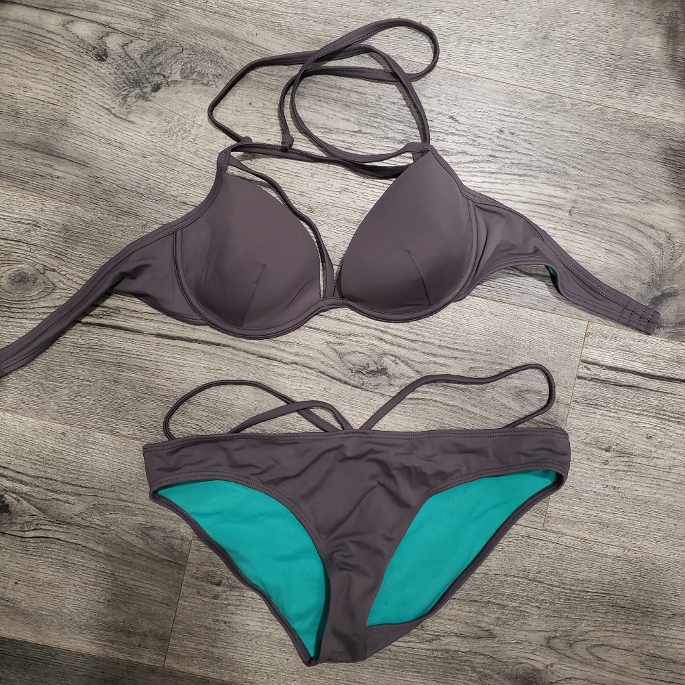 Adore Me Women's swimsuit